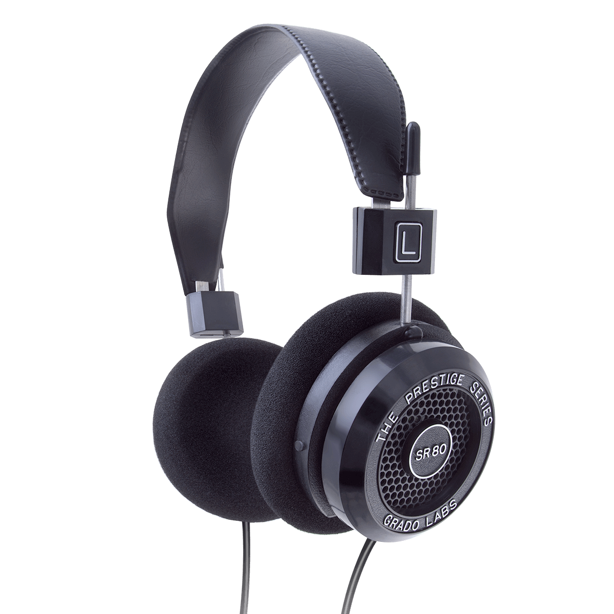 Grado sr80e 2025